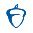 College Board