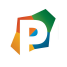 Sistema de Ensino Poliedro