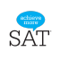 SAT Center